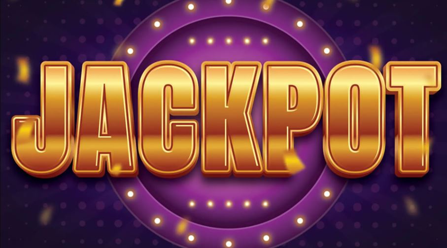 Giải mã khái niệm Jackpot là gì