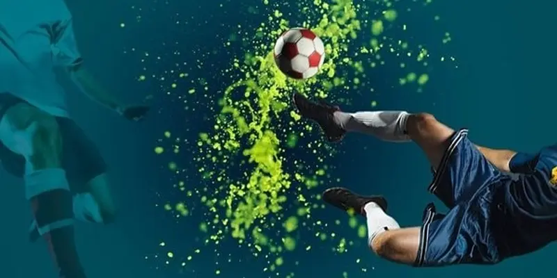 Chia sẻ chiến thuật chơi kèo hiệu quả