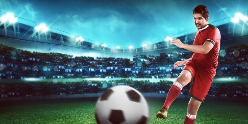 Biến động kèo cược là yếu tố quan trọng