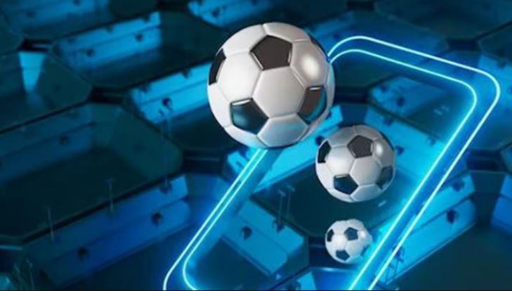 Cược thủ nên kết hợp kèo chẵn lẻ với các kèo phụ