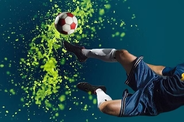 Ví dụ minh họa về kèo chấp 2.75 là gì