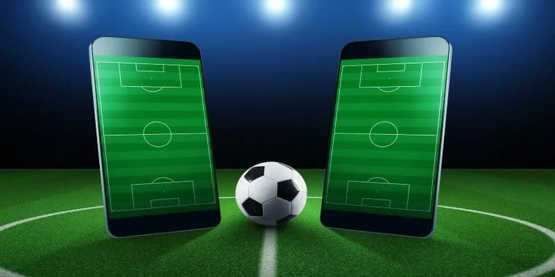 Giải đáp các thắc mắc liên quan về kèo rung