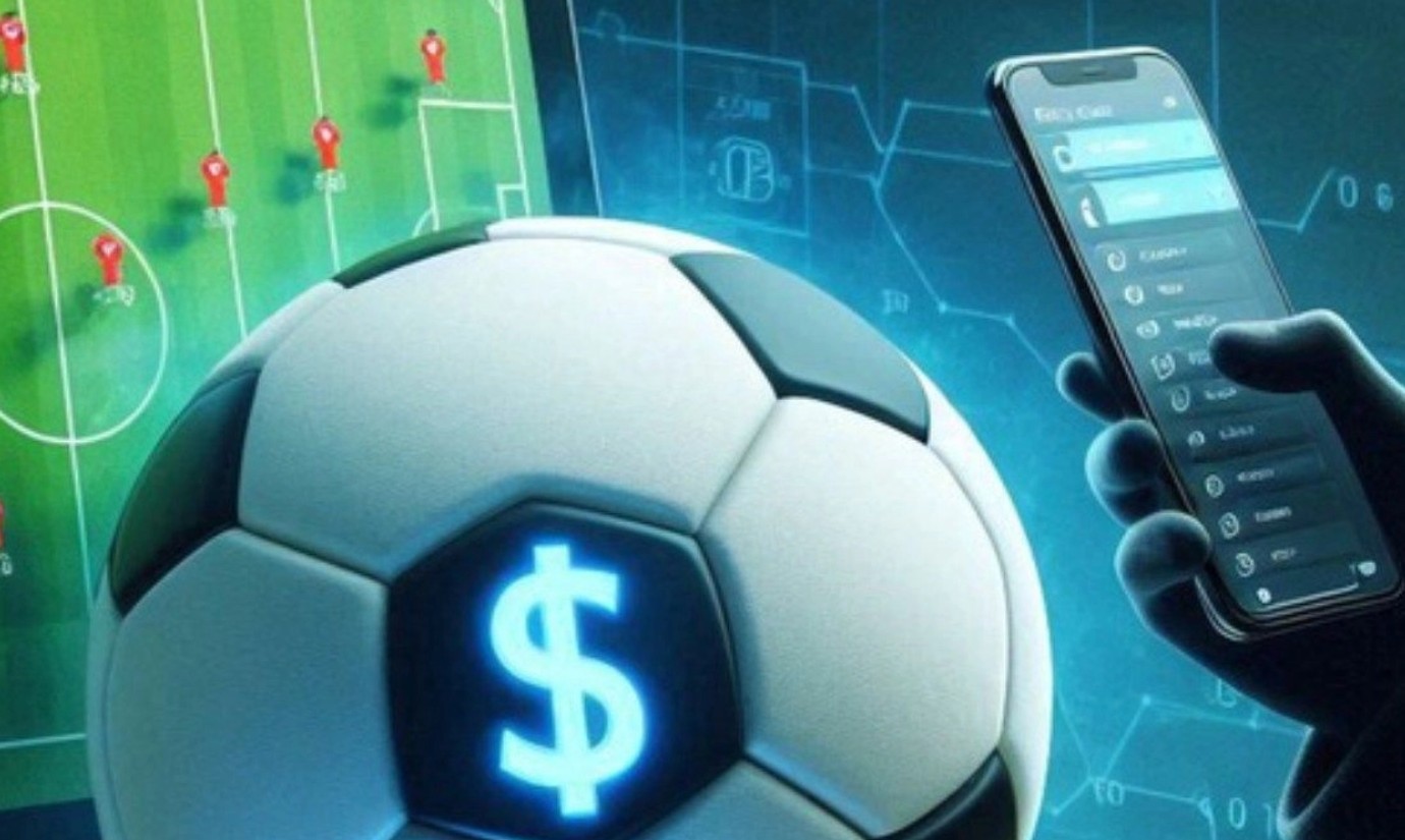 Nắm được bí kíp và hiểu rõ kèo tài xỉu là gì sẽ giúp bạn chiến thắng