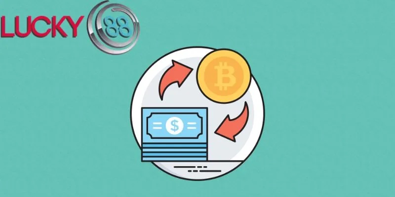 Điền thông tin và số tiền